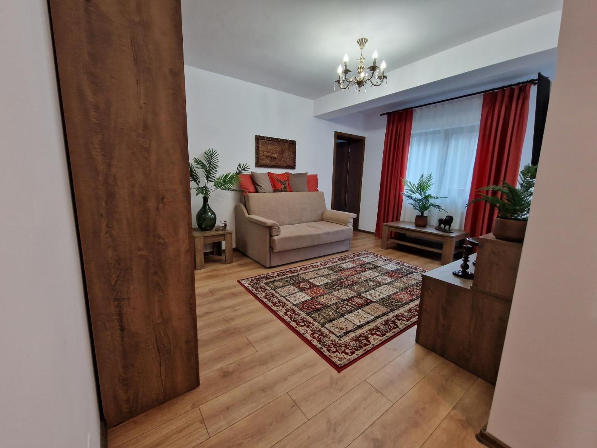 Pensiunea Izvorul Linistii Radaseni Zewnętrze zdjęcie